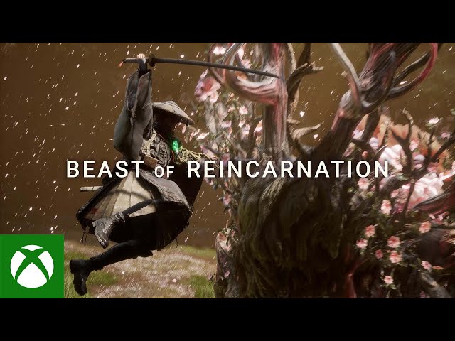 Pinakamahusay ng Tag -init Game Fest 2025: 'Persona 4' Remake, 'Resident Evil 9,' Xbox Handheld