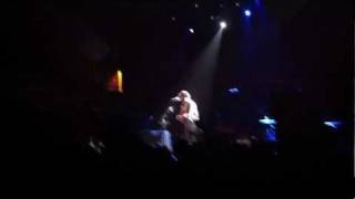 Mason Jennings - Big Sur