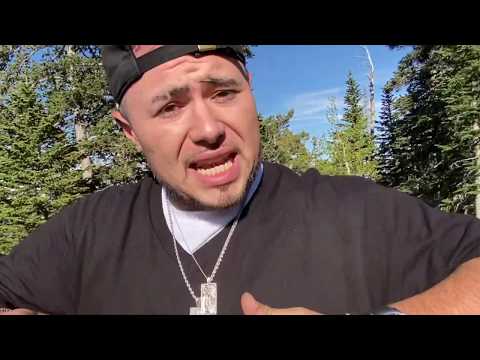 ''BOUNCE BAKK" [OFFICIAL MUSIC VIDEO] KING DUKE