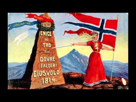 download lagu mp3 mp4 Mellom Bakker Og Berg, download lagu Mellom Bakker Og Berg gratis, unduh video klip Mellom Bakker Og Berg