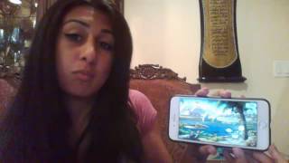 DD2: Learning Apps and Instructional Games