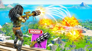 FORTNITE FAILS &amp; Epic Wins! #161 (Fortnite Battle Royale Funny Moments)