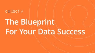 Empower Data-Driven Decisions With a Unified Architecture