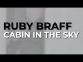 Ruby Braff - Cabin In The Sky from The Concord Jazz Heritage Series
