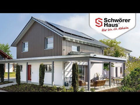 Roomtour: neues Raumwunder#1 in Ulm!