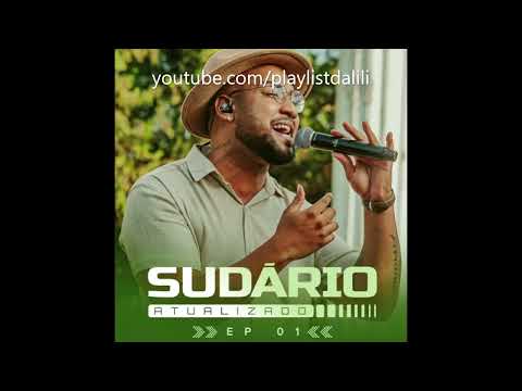 SUDARIO - ATUALIZADO EP.01 | COMPLETO 2022