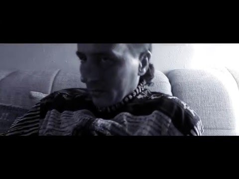 Skaffa ft. Matarr & Pinas - Wie ik ben (Scheme015) + Download The Gratis Hits.