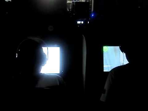 2º Pistol mibr vs Firegamers - KODE5 Brasil 2009