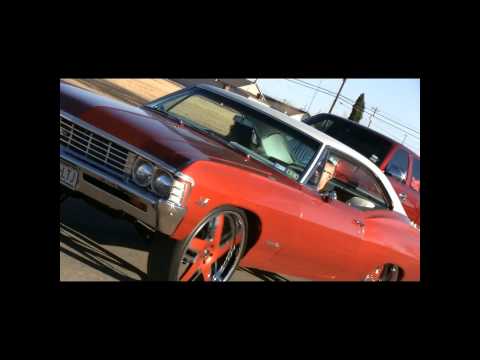 Kalep Fuentexas -Playawayys (Preview)