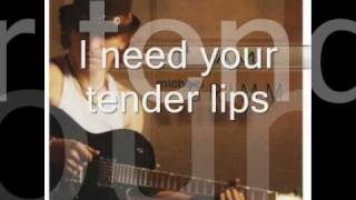 Michael grimm These arms of mine