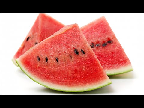 , title : 'Here's Why You Should Start Eating More Watermelon'