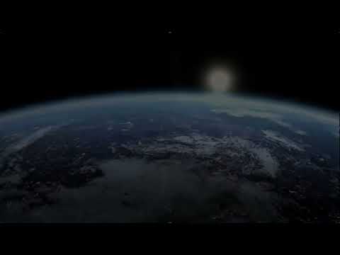 Scripture Verse By Verse (5) Psalm 134:1-135:6