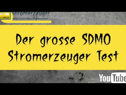 download lagu mp3 mp4 Sdmo Stromerzeuger Erfahrungen, download lagu Sdmo Stromerzeuger Erfahrungen gratis, unduh video klip Sdmo Stromerzeuger Erfahrungen