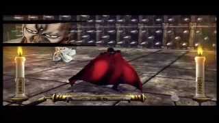 Get Steam Community Beefhoward Videos For iPhone Get Wallpaper Steam Community Beefhoward Videos Desktop Wallpaper Free