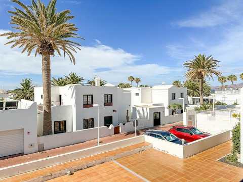 1 Bedroom  Apartment video
