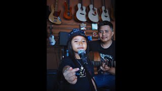 Download lagu Biarkan cinta tumbuh sebisanya mp3