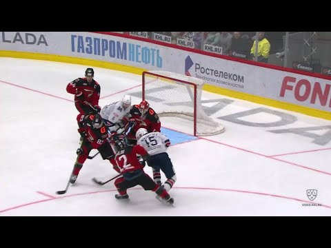 YouTube thumbnail for video