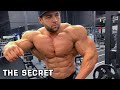 Complete Chest Workout Japan Post Show | Tips To Grow