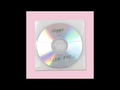 Higgo - Do You Thang