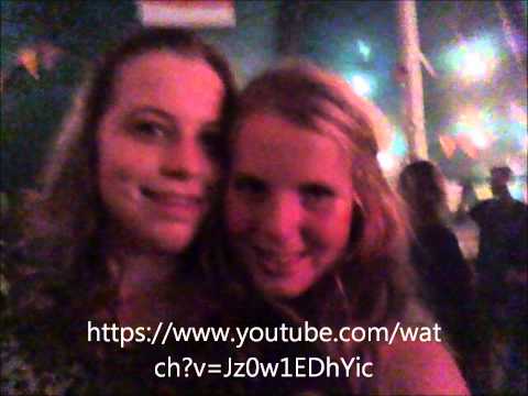 playbackshow 2015; oud nederlands