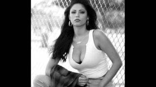 Kim Weston (ft Marvin Gaye) - I Want You &#39;Round