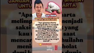 Download lagu nasihat Gus baha jangan tinggalkan sholat #quotes #katakatabijak #reelsshorts mp3