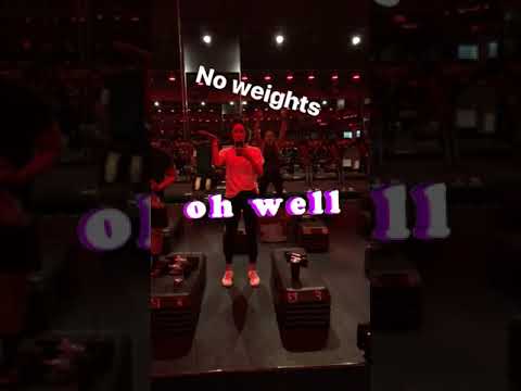 Eva Chen Instagram Stories 26.01.2018