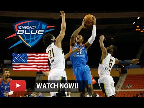 Scotty Hopson(스카티 홉손) 2018/19 NBA G League Highlights