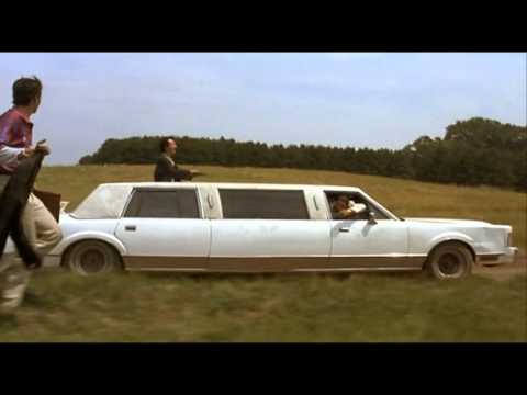 Crna Macka, Beli Macor (Black Cat, White Cat) 1998 (2).avi