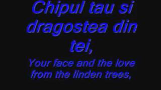 Download lagu Dragostea Din Tei Lyrics and Translation_(360p).flv mp3 Download lagu Dragostea Din Tei Lyrics and Translation_(360p).flv mp3