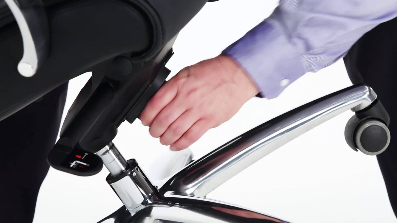 YouTube video placeholder