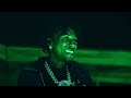 NBA YoungBoy Love Replay Official Video