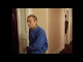 Bathroom Trouble Funny Clip Classic Mr Bean