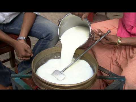 Thani Nadan I Ep 35 Part 1 - Ambalapuzhapalpayasam & Pineapple  kichadi recipe I Mazhavil Manorama