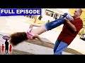 The Schwartz Family Season 2 Episode 11 Full Episodes Supernanny USA