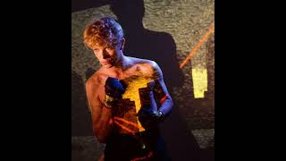 David Bowie - Let&#39;s Dance (Demo/Radio Edit Mix)