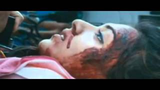 imaye imaye heart touching