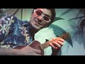 The Singles - Summer in hawaii