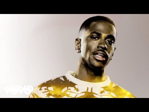 Big Sean - Beware (Official Video - Explicit) ft. Lil Wayne, Jhene Aiko