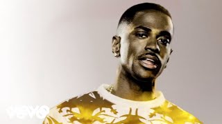 Big Sean - Beware