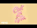 Yung Gravy Bbno Rich Brian C Est La Vie Audio