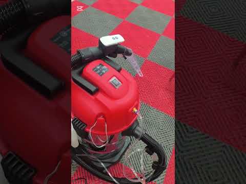 ADEL-DETAIL MICROBOLLOS 3467441286 monte buey cba