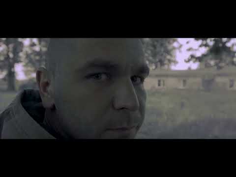 Hali Incognito - Od kołyski aż po grób