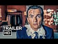 HIGH DESERT Official Trailer 2023