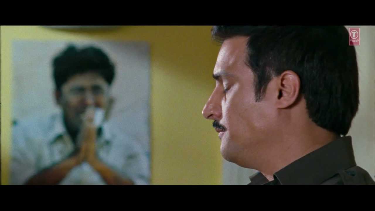 Rajdhani video thumbnail