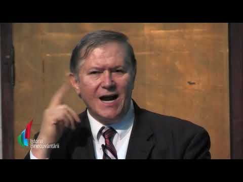 04 - Iosua 3 Doar ascultarea credintei activeaza puterea lui Dumnezeu pentru noi - Beniamin Faragau