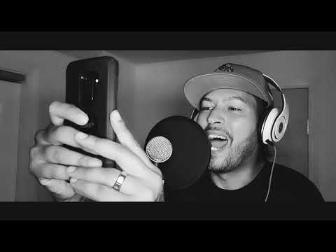 DEMOLICION TOMA UNO | Temperamento x Big Daddie Pista por Nyto