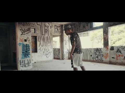 MC Luanzinho da VP - Pros Envolvidos (Video Clipe Oficial) DJ André Mendes