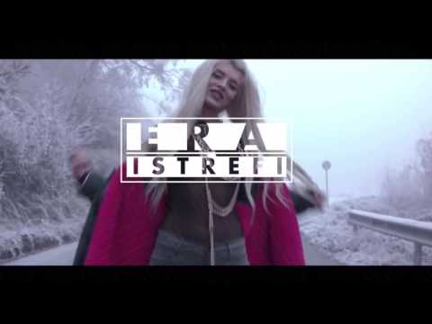 Vote For Era Istrefi - Top Music Awards 24/6/2016 - (Link in Discription 👇🏻)