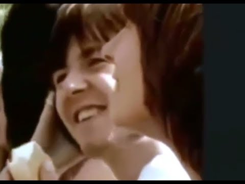 Roll On Babe video